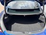 USED 2018 68 MERCEDES-BENZ C CLASS 4.0 C63 V8 BiTurbo AMG S (Premium Plus) SpdS MCT Euro 6 (s/s) 2dr PAN ROOF/BURMESTER/FACELIFT