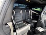USED 2018 68 MERCEDES-BENZ C CLASS 4.0 C63 V8 BiTurbo AMG S (Premium Plus) SpdS MCT Euro 6 (s/s) 2dr PAN ROOF/BURMESTER/FACELIFT