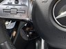 USED 2018 68 MERCEDES-BENZ C CLASS 4.0 C63 V8 BiTurbo AMG S (Premium Plus) SpdS MCT Euro 6 (s/s) 2dr PAN ROOF/BURMESTER/FACELIFT