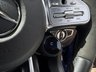 USED 2018 68 MERCEDES-BENZ C CLASS 4.0 C63 V8 BiTurbo AMG S (Premium Plus) SpdS MCT Euro 6 (s/s) 2dr PAN ROOF/BURMESTER/FACELIFT