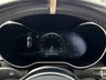 USED 2018 68 MERCEDES-BENZ C CLASS 4.0 C63 V8 BiTurbo AMG S (Premium Plus) SpdS MCT Euro 6 (s/s) 2dr PAN ROOF/BURMESTER/FACELIFT