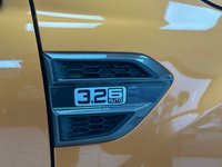 USED 2016 66 FORD RANGER 3.2 TDCi Wildtrak Pickup Double Cab 4dr Diesel Auto 4WD Euro 5 (200 ps) 