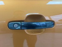 USED 2016 66 FORD RANGER 3.2 TDCi Wildtrak Pickup Double Cab 4dr Diesel Auto 4WD Euro 5 (200 ps) 