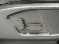 USED 2016 66 FORD RANGER 3.2 TDCi Wildtrak Pickup Double Cab 4dr Diesel Auto 4WD Euro 5 (200 ps) 