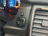 USED 2016 66 FORD RANGER 3.2 TDCi Wildtrak Pickup Double Cab 4dr Diesel Auto 4WD Euro 5 (200 ps) 
