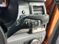 USED 2016 66 FORD RANGER 3.2 TDCi Wildtrak Pickup Double Cab 4dr Diesel Auto 4WD Euro 5 (200 ps) 