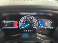 USED 2016 66 FORD RANGER 3.2 TDCi Wildtrak Pickup Double Cab 4dr Diesel Auto 4WD Euro 5 (200 ps) 