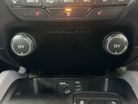 USED 2016 66 FORD RANGER 3.2 TDCi Wildtrak Pickup Double Cab 4dr Diesel Auto 4WD Euro 5 (200 ps) 