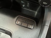 USED 2016 66 FORD RANGER 3.2 TDCi Wildtrak Pickup Double Cab 4dr Diesel Auto 4WD Euro 5 (200 ps) 