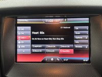 USED 2016 66 FORD RANGER 3.2 TDCi Wildtrak Pickup Double Cab 4dr Diesel Auto 4WD Euro 5 (200 ps) 