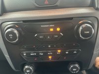 USED 2016 66 FORD RANGER 3.2 TDCi Wildtrak Pickup Double Cab 4dr Diesel Auto 4WD Euro 5 (200 ps) 