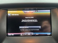 USED 2016 66 FORD RANGER 3.2 TDCi Wildtrak Pickup Double Cab 4dr Diesel Auto 4WD Euro 5 (200 ps) 