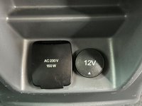 USED 2016 66 FORD RANGER 3.2 TDCi Wildtrak Pickup Double Cab 4dr Diesel Auto 4WD Euro 5 (200 ps) 