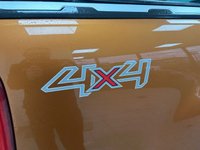 USED 2016 66 FORD RANGER 3.2 TDCi Wildtrak Pickup Double Cab 4dr Diesel Auto 4WD Euro 5 (200 ps) 