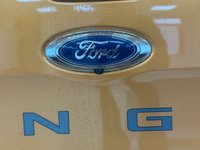 USED 2016 66 FORD RANGER 3.2 TDCi Wildtrak Pickup Double Cab 4dr Diesel Auto 4WD Euro 5 (200 ps) 