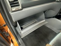 USED 2016 66 FORD RANGER 3.2 TDCi Wildtrak Pickup Double Cab 4dr Diesel Auto 4WD Euro 5 (200 ps) 