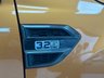USED 2016 66 FORD RANGER 3.2 TDCi Wildtrak Pickup Double Cab 4dr Diesel Auto 4WD Euro 5 (200 ps) 