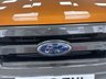 USED 2016 66 FORD RANGER 3.2 TDCi Wildtrak Pickup Double Cab 4dr Diesel Auto 4WD Euro 5 (200 ps) 