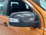 USED 2016 66 FORD RANGER 3.2 TDCi Wildtrak Pickup Double Cab 4dr Diesel Auto 4WD Euro 5 (200 ps) 