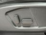 USED 2016 66 FORD RANGER 3.2 TDCi Wildtrak Pickup Double Cab 4dr Diesel Auto 4WD Euro 5 (200 ps) 