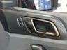 USED 2016 66 FORD RANGER 3.2 TDCi Wildtrak Pickup Double Cab 4dr Diesel Auto 4WD Euro 5 (200 ps) 