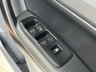 USED 2016 66 FORD RANGER 3.2 TDCi Wildtrak Pickup Double Cab 4dr Diesel Auto 4WD Euro 5 (200 ps) 