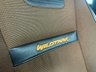 USED 2016 66 FORD RANGER 3.2 TDCi Wildtrak Pickup Double Cab 4dr Diesel Auto 4WD Euro 5 (200 ps) 