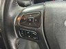 USED 2016 66 FORD RANGER 3.2 TDCi Wildtrak Pickup Double Cab 4dr Diesel Auto 4WD Euro 5 (200 ps) 