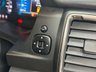 USED 2016 66 FORD RANGER 3.2 TDCi Wildtrak Pickup Double Cab 4dr Diesel Auto 4WD Euro 5 (200 ps) 