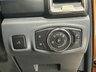 USED 2016 66 FORD RANGER 3.2 TDCi Wildtrak Pickup Double Cab 4dr Diesel Auto 4WD Euro 5 (200 ps) 