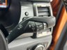USED 2016 66 FORD RANGER 3.2 TDCi Wildtrak Pickup Double Cab 4dr Diesel Auto 4WD Euro 5 (200 ps) 