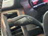 USED 2016 66 FORD RANGER 3.2 TDCi Wildtrak Pickup Double Cab 4dr Diesel Auto 4WD Euro 5 (200 ps) 
