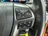 USED 2016 66 FORD RANGER 3.2 TDCi Wildtrak Pickup Double Cab 4dr Diesel Auto 4WD Euro 5 (200 ps) 