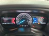 USED 2016 66 FORD RANGER 3.2 TDCi Wildtrak Pickup Double Cab 4dr Diesel Auto 4WD Euro 5 (200 ps) 