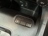 USED 2016 66 FORD RANGER 3.2 TDCi Wildtrak Pickup Double Cab 4dr Diesel Auto 4WD Euro 5 (200 ps) 