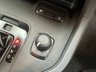 USED 2016 66 FORD RANGER 3.2 TDCi Wildtrak Pickup Double Cab 4dr Diesel Auto 4WD Euro 5 (200 ps) 