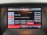 USED 2016 66 FORD RANGER 3.2 TDCi Wildtrak Pickup Double Cab 4dr Diesel Auto 4WD Euro 5 (200 ps) 