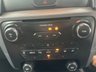 USED 2016 66 FORD RANGER 3.2 TDCi Wildtrak Pickup Double Cab 4dr Diesel Auto 4WD Euro 5 (200 ps) 