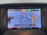 USED 2016 66 FORD RANGER 3.2 TDCi Wildtrak Pickup Double Cab 4dr Diesel Auto 4WD Euro 5 (200 ps) 
