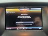 USED 2016 66 FORD RANGER 3.2 TDCi Wildtrak Pickup Double Cab 4dr Diesel Auto 4WD Euro 5 (200 ps) 
