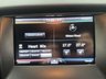 USED 2016 66 FORD RANGER 3.2 TDCi Wildtrak Pickup Double Cab 4dr Diesel Auto 4WD Euro 5 (200 ps) 