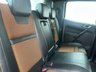 USED 2016 66 FORD RANGER 3.2 TDCi Wildtrak Pickup Double Cab 4dr Diesel Auto 4WD Euro 5 (200 ps) 