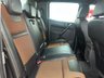 USED 2016 66 FORD RANGER 3.2 TDCi Wildtrak Pickup Double Cab 4dr Diesel Auto 4WD Euro 5 (200 ps) 