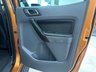 USED 2016 66 FORD RANGER 3.2 TDCi Wildtrak Pickup Double Cab 4dr Diesel Auto 4WD Euro 5 (200 ps) 