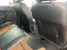 USED 2016 66 FORD RANGER 3.2 TDCi Wildtrak Pickup Double Cab 4dr Diesel Auto 4WD Euro 5 (200 ps) 