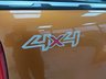 USED 2016 66 FORD RANGER 3.2 TDCi Wildtrak Pickup Double Cab 4dr Diesel Auto 4WD Euro 5 (200 ps) 