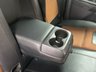 USED 2016 66 FORD RANGER 3.2 TDCi Wildtrak Pickup Double Cab 4dr Diesel Auto 4WD Euro 5 (200 ps) 