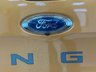 USED 2016 66 FORD RANGER 3.2 TDCi Wildtrak Pickup Double Cab 4dr Diesel Auto 4WD Euro 5 (200 ps) 