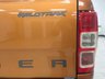 USED 2016 66 FORD RANGER 3.2 TDCi Wildtrak Pickup Double Cab 4dr Diesel Auto 4WD Euro 5 (200 ps) 