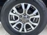 USED 2016 66 FORD RANGER 3.2 TDCi Wildtrak Pickup Double Cab 4dr Diesel Auto 4WD Euro 5 (200 ps) 